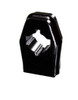 Energy Suspension 4.1145G