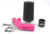 Perrin Performance PSP-INT-322HP