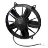 Spal USA 30102040