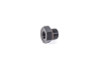 Radium Engineering 14-0421