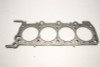 Cometic Gaskets C5118-040