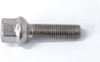 H/R Springs 1254503
