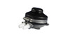 Whale GP4618B