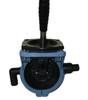 Whale ND9017B