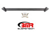 BMR Suspension CB007H