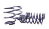 H/R Springs 29158-1
