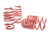 H/R Springs 54753-88