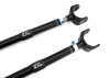 SPL Parts SPL RLL E36