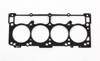 Cometic Gaskets C5027-040