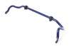 H/R Springs 70474