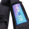NRG Innovations SBH-B6PCBK