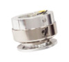 NRG Innovations SRK-200SSL