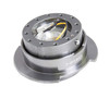 NRG Innovations SRK-250GM