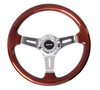 NRG Innovations ST-015-1CH