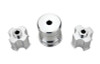 SPL Parts SPL SDB G29