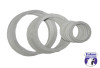 Yukon Gear SK 706376
