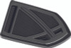 Kuryakyn 5749