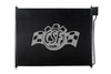 CSF 10554