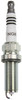 NGK Spark Plugs 93501