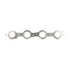 Cometic Gaskets C5818-030