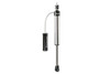 Fabtech FTS801072