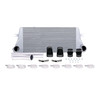 Mishimoto MMINT-RAM-94KSL