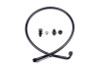 Radium Engineering 20-0070-PK