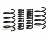 H/R Springs 29392