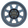 Method Race Wheels MR70189060618