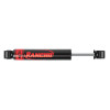 Rancho RS77407