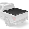 Roll-N-Lock 575A-XT