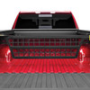 Roll-N-Lock CM575