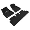 3D MAXpider L1TL02604709