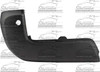 Sherman Parts 8125A-91AQ-1
