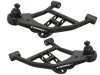 Ridetech 11162899