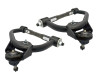 Ridetech 11163699