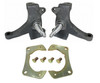 Ridetech 11369300