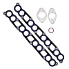 Cometic Gaskets C15152