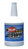 Red Line Oil 12404