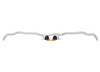 Whiteline-Nolathane BTF100Z