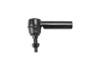Fabtech FTS20857