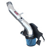 Injen Technology SP2098BLK