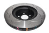 dba 42768S