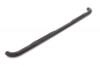 Lund 23077548