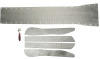 DEI Design Engineering 50530