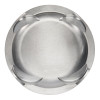Wiseco K614M835