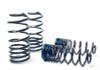 H/R Springs 54707