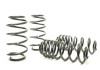 H/R Springs 54757