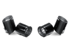 Akrapovic TP-CT/5