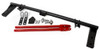 Innovative Mounts 59710